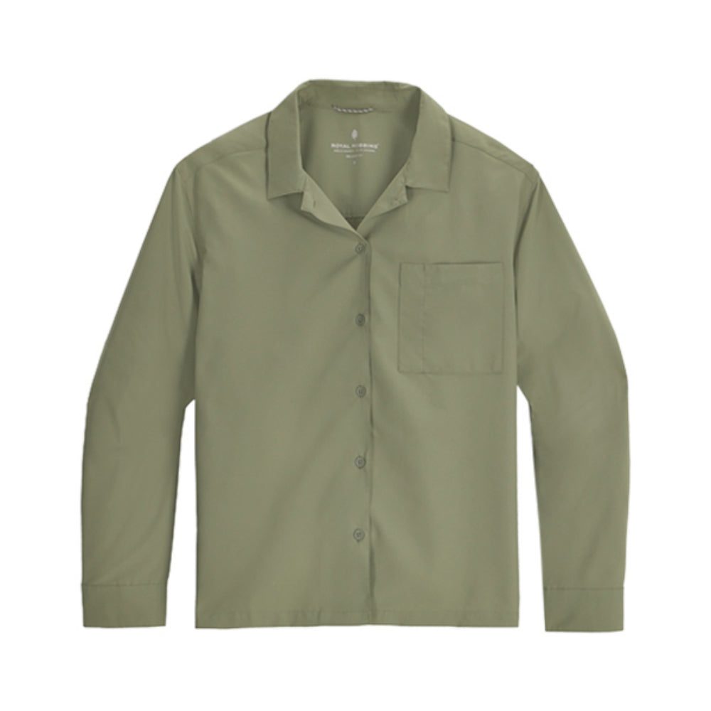 W EXPEDITION 111 LS | 255-FIDDL