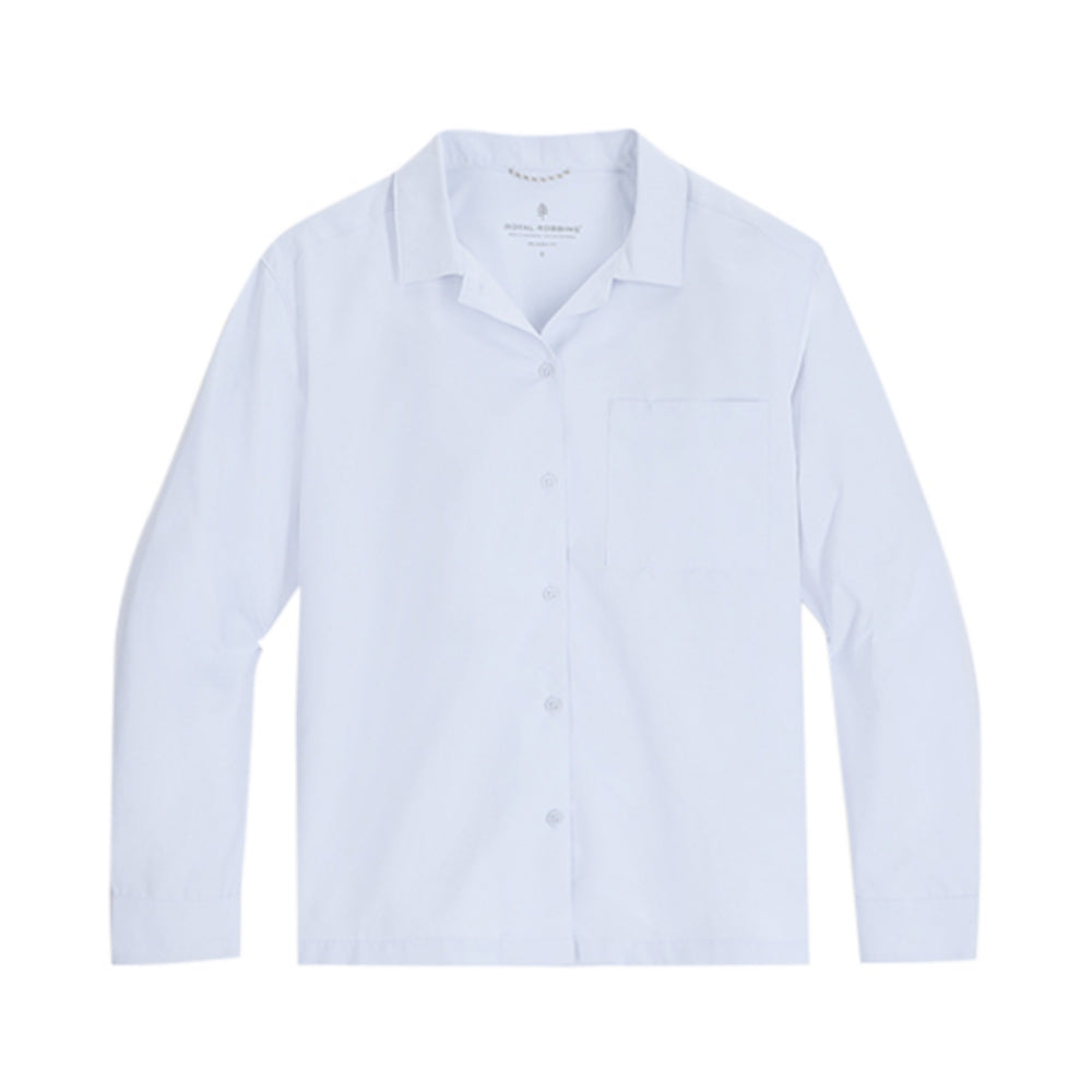 W EXPEDITION 111 LS | 500-MISTY