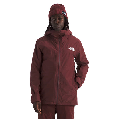 MEN'S THERMOBALL ECO SNO | 0VO-SUMAC