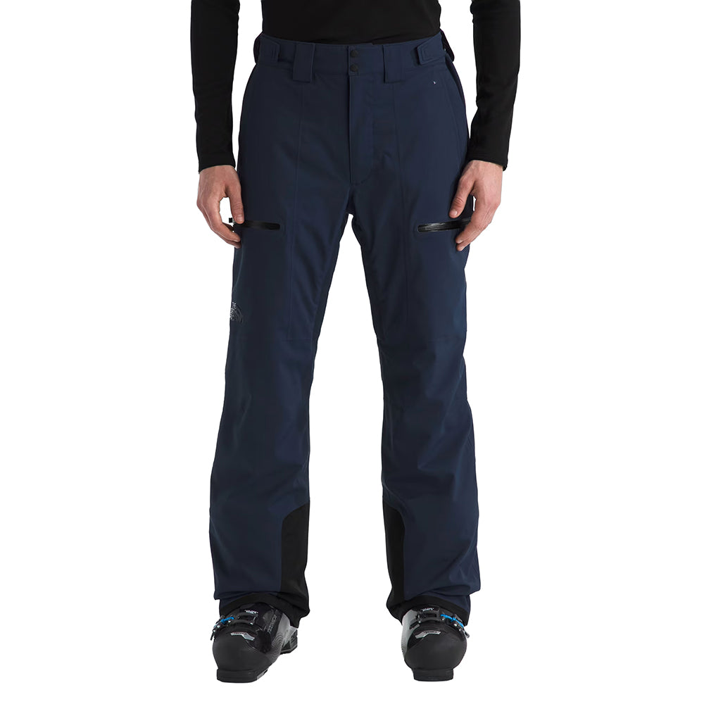 The North Face Mens Freedom Insulated Pants | NPF – Paragon Sports
