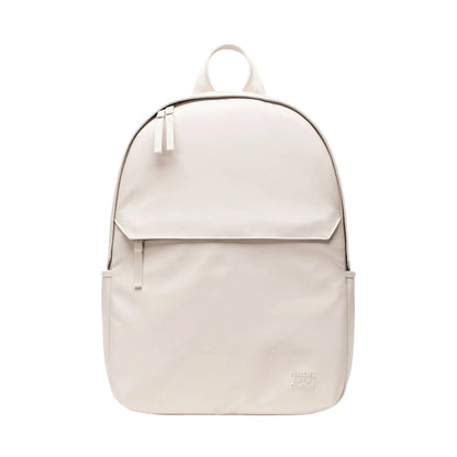 Herschel Alberni Backpack