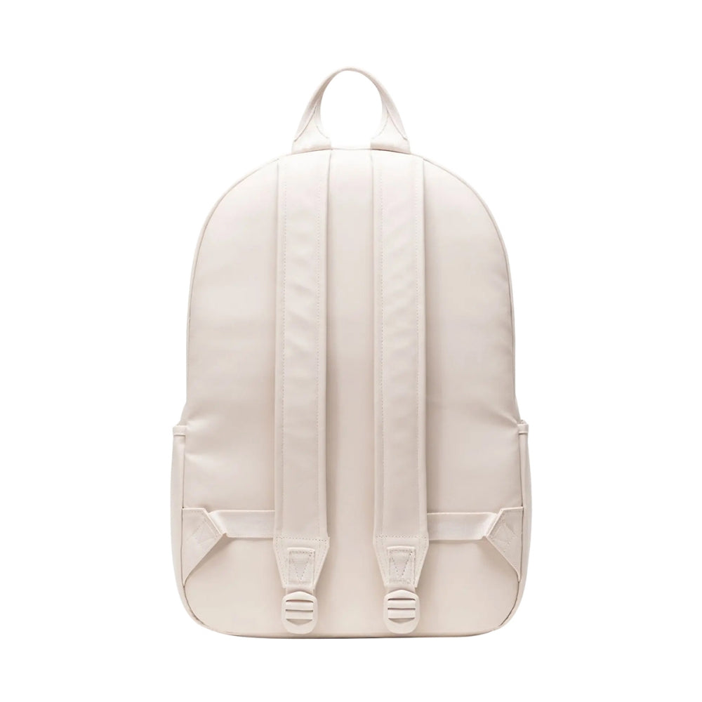 Herschel Alberni Backpack Bags in White Color