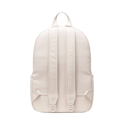 Herschel Alberni Backpack Bags in White Color