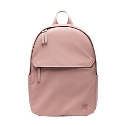 Herschel Alberni Backpack Bags in Pink Color