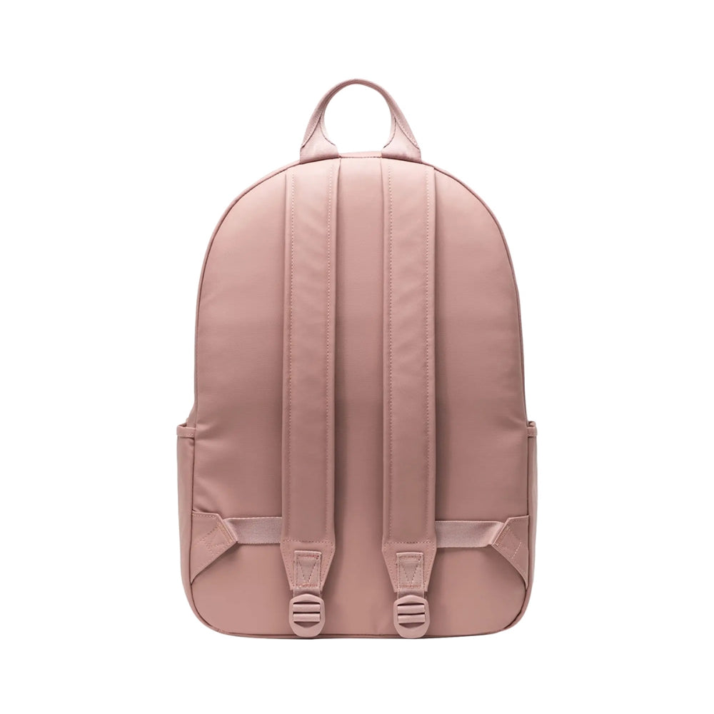 Herschel Alberni Backpack Bags in Pink Color