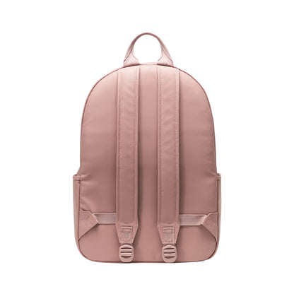 Herschel Alberni Backpack Bags in Pink Color