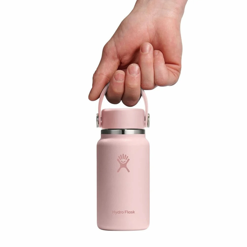 6.7 OZ MICRO MINI BOTTLE | 678-TRILLI