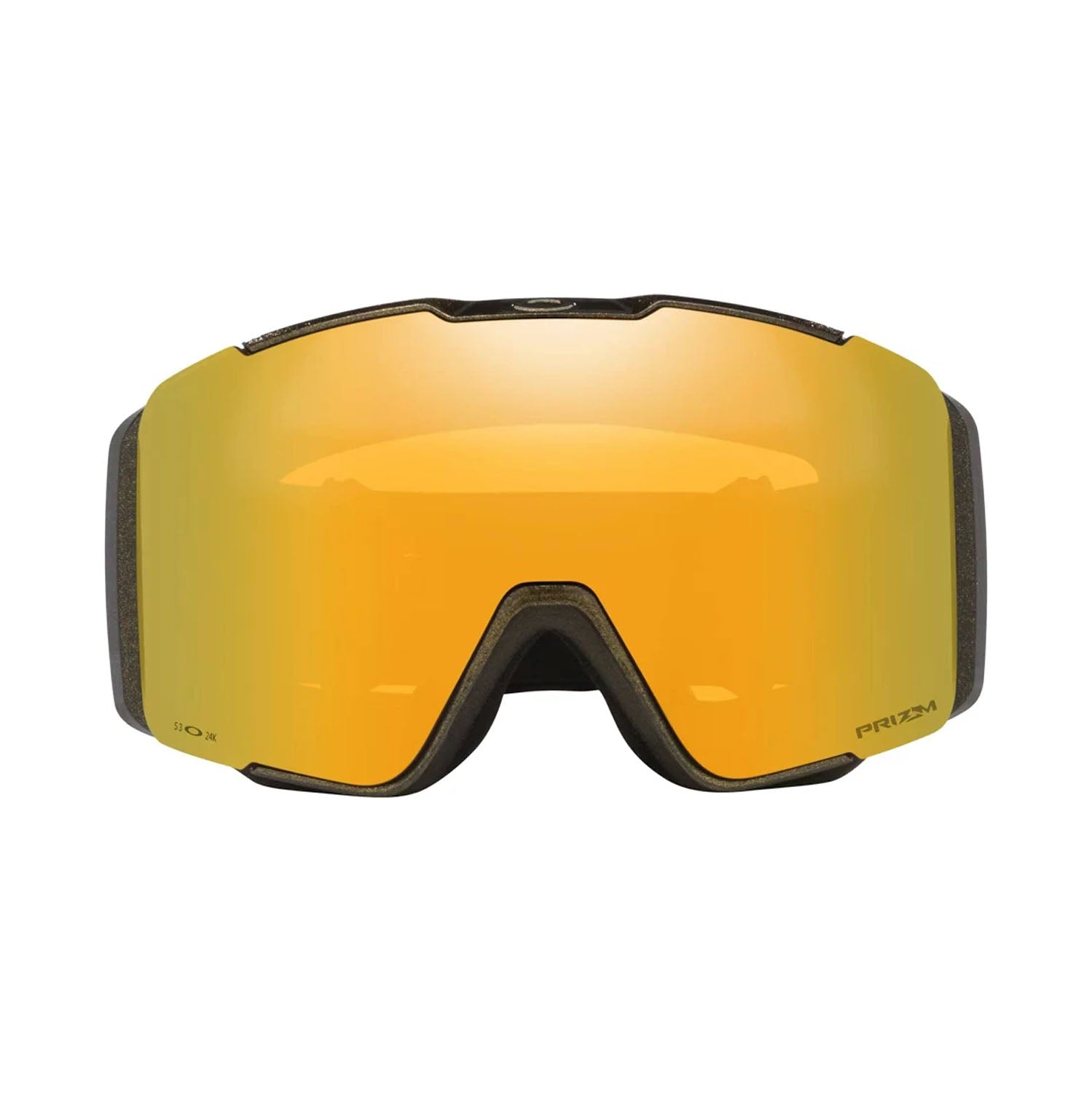 LINE MINER PRO L AF | 50TH ANNIV