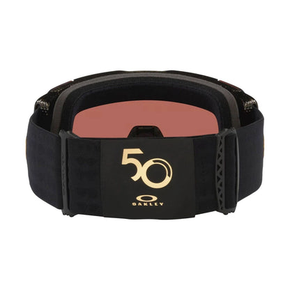 LINE MINER PRO L AF | 50TH ANNIV