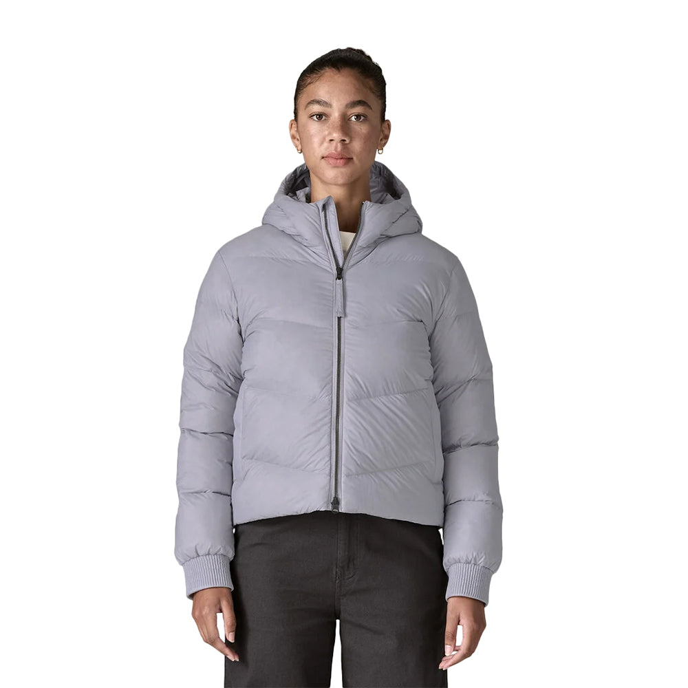 Patagonia W Sindit Hoody Jkt | PMFP-PERMA – Paragon Sports