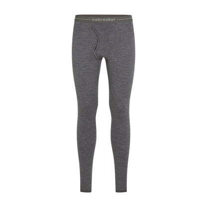M TECH LEGGINGS | GRITSTONE