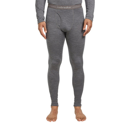 M TECH LEGGINGS | GRITSTONE