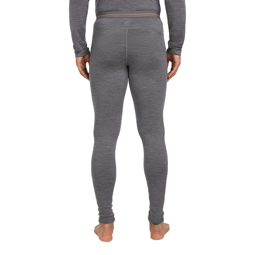 M TECH LEGGINGS | GRITSTONE