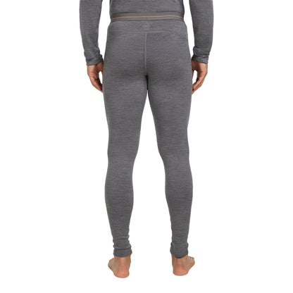 M TECH LEGGINGS | GRITSTONE