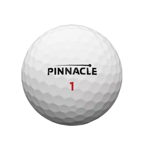 Pinnacle Pinnacle Rush 15 Pack | WHITE – Paragon Sports