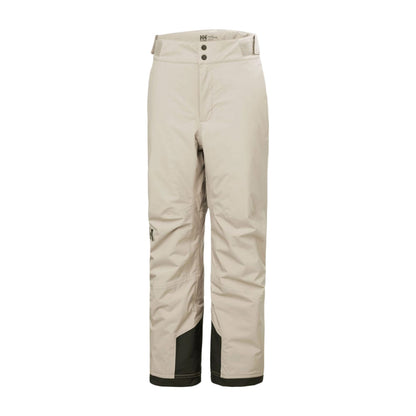 JR GIRL DIAMOND PANT | 034-CREAM