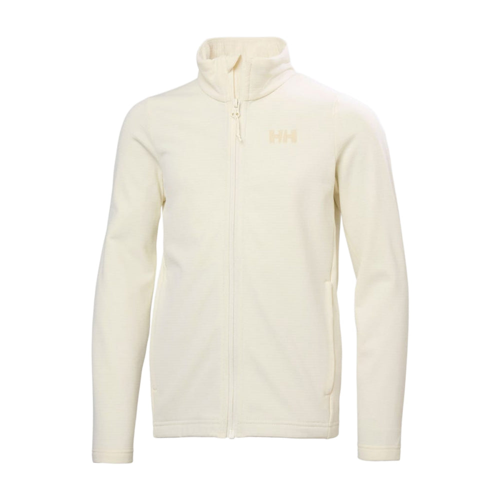 JR VERSALITE JACKET | 047-SNOW