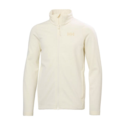 JR VERSALITE JACKET | 047-SNOW