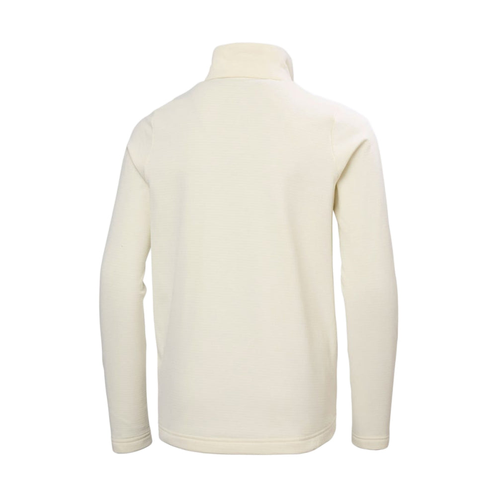 JR VERSALITE JACKET | 047-SNOW