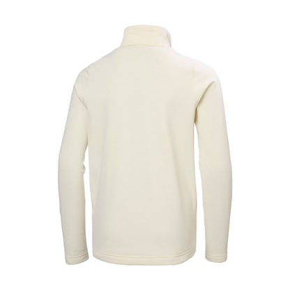 JR VERSALITE JACKET | 047-SNOW