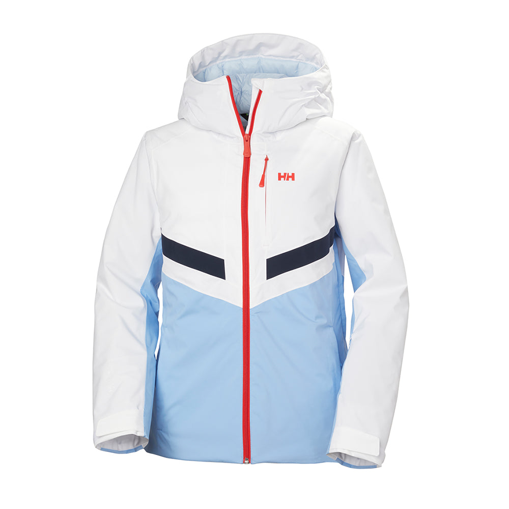 W EDGE 3.0 JACKET | 627-BRGHTB