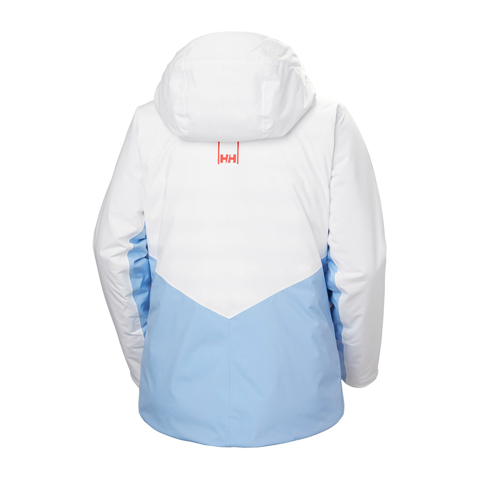 W EDGE 3.0 JACKET | 627-BRGHTB