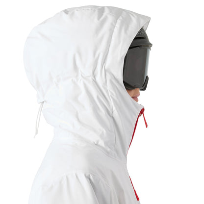 W EDGE 3.0 JACKET | 627-BRGHTB