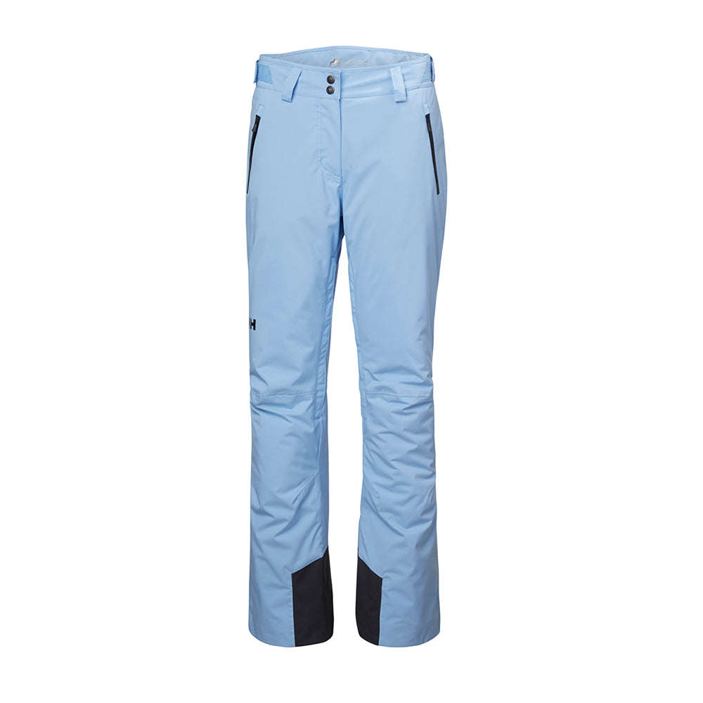 W LEGENDARY INSULATED | 627-BRGHTB