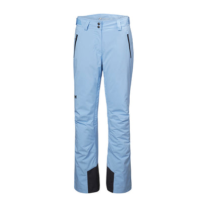 W LEGENDARY INSULATED | 627-BRGHTB