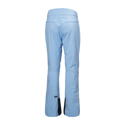 W LEGENDARY INSULATED | 627-BRGHTB