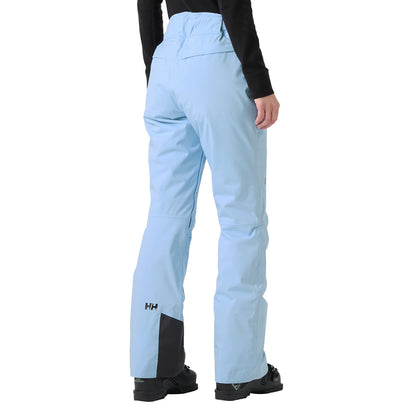 W LEGENDARY INSULATED | 627-BRGHTB
