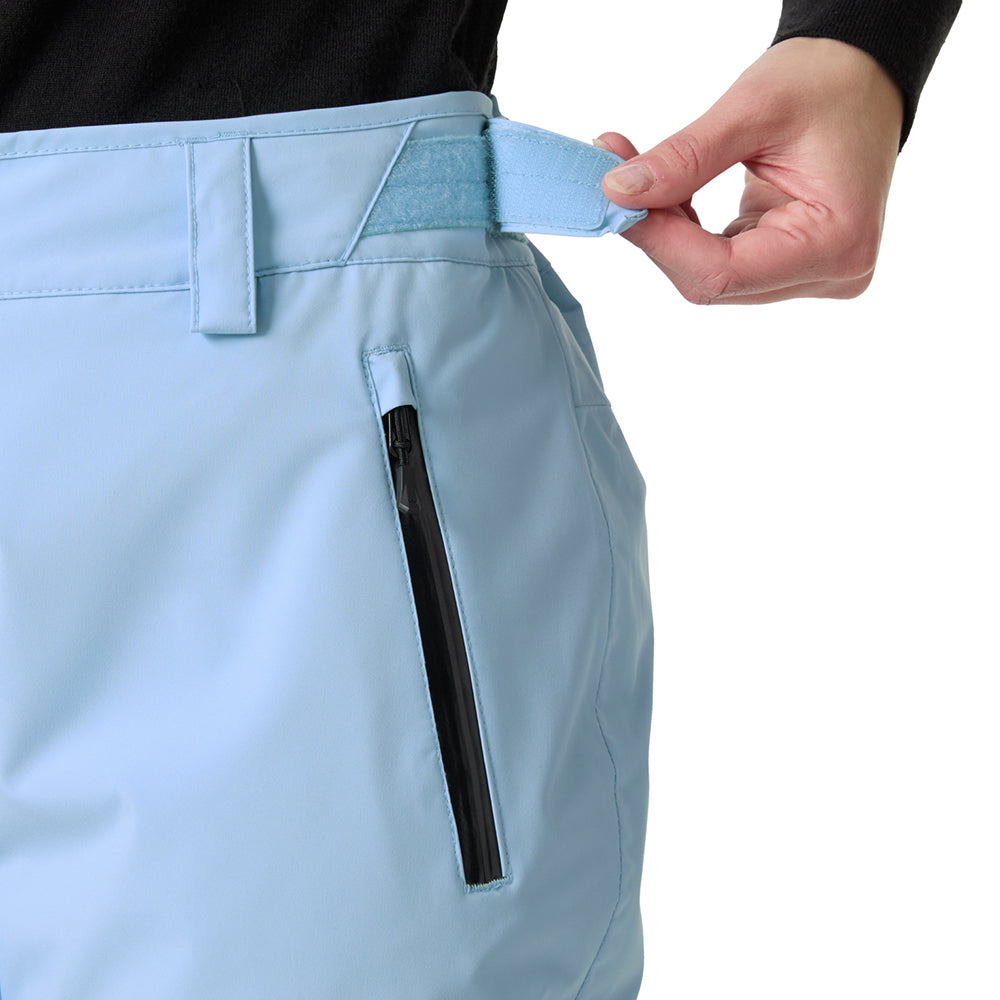 W LEGENDARY INSULATED | 627-BRGHTB