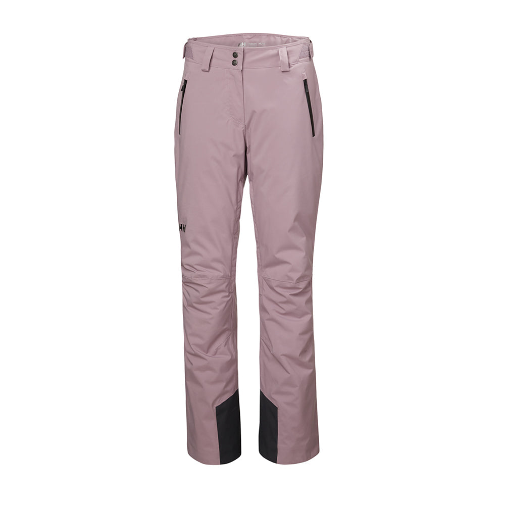 W LEGENDARY INSULATED | 676-PURPLE