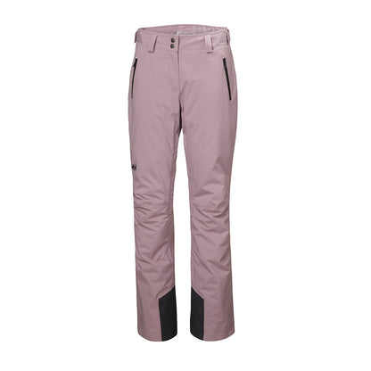 W LEGENDARY INSULATED | 676-PURPLE