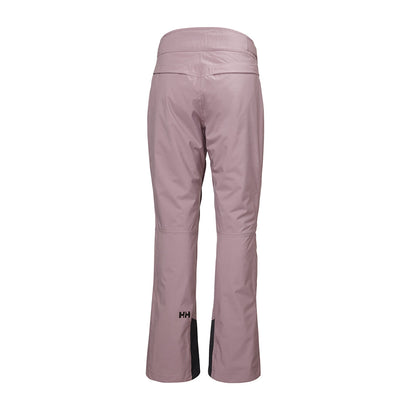 W LEGENDARY INSULATED | 676-PURPLE