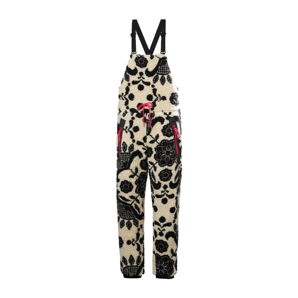 M00NLIT PILE BIB | 990-BLKFOL