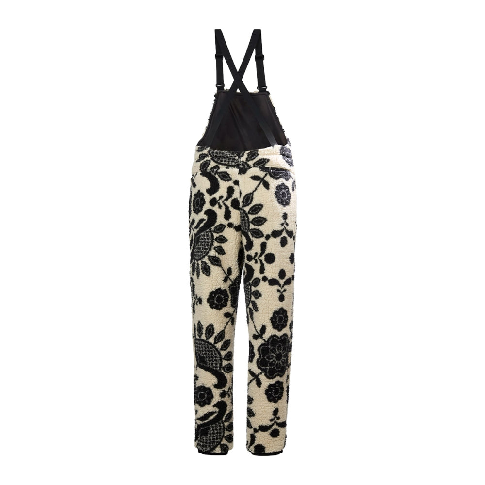 M00NLIT PILE BIB | 990-BLKFOL