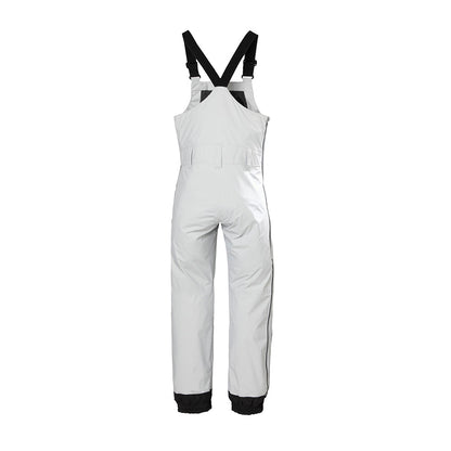ULLR BID SHELL PANT | 853-GREYF