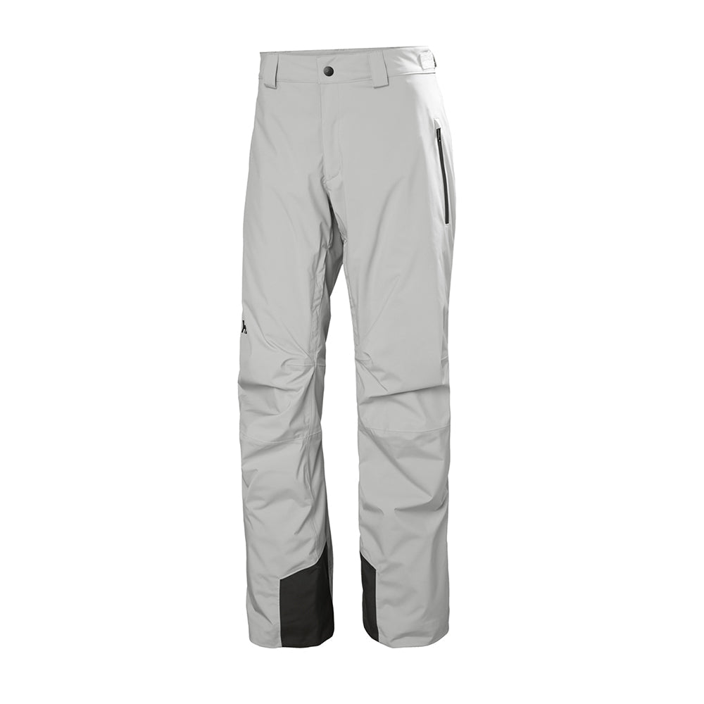 LEGENDARY INSULATED PANT | 853-GREY