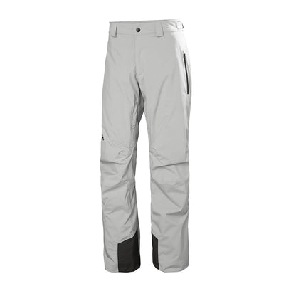 LEGENDARY INSULATED PANT | 853-S-GREY
