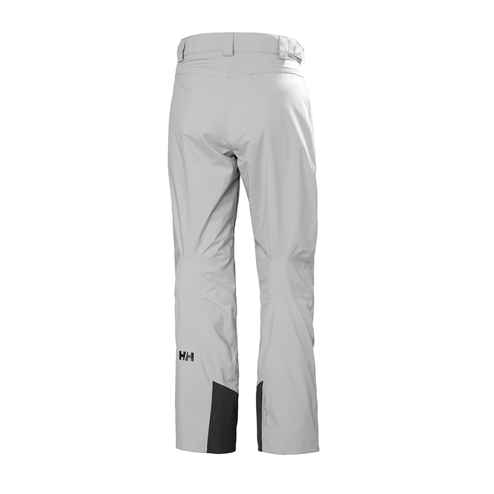 LEGENDARY INSULATED PANT | 853-S-GREY