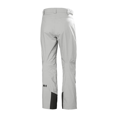 LEGENDARY INSULATED PANT | 853-S-GREY