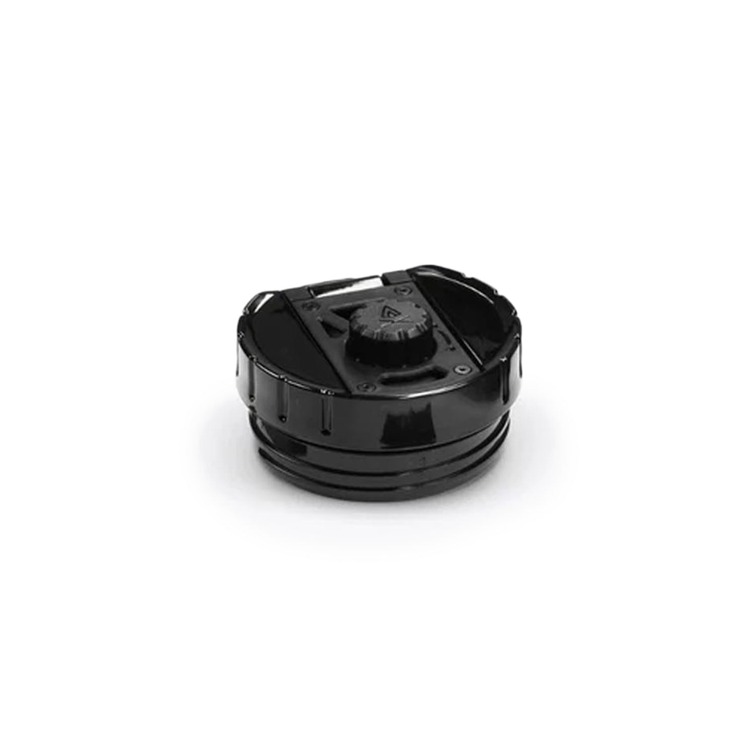 RIFT TUMBLER LID | 027GREY