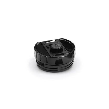 RIFT TUMBLER LID | 027GREY