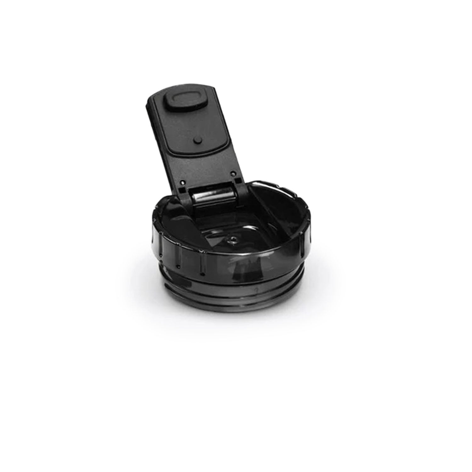 RIFT TUMBLER LID | 027GREY