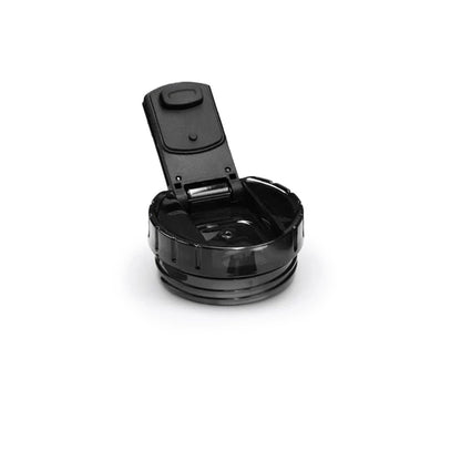 RIFT TUMBLER LID | 027GREY