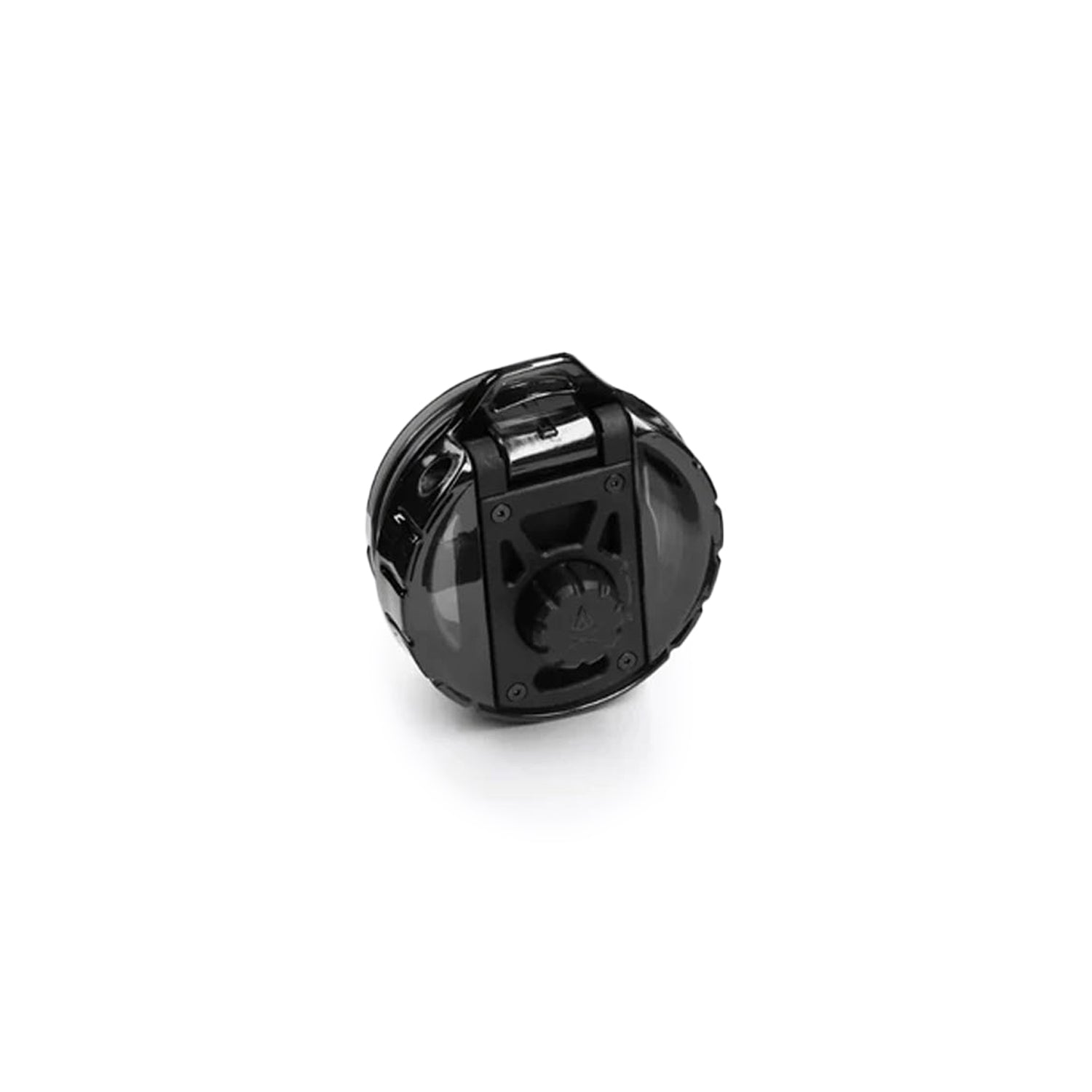 RIFT TUMBLER LID | 027GREY