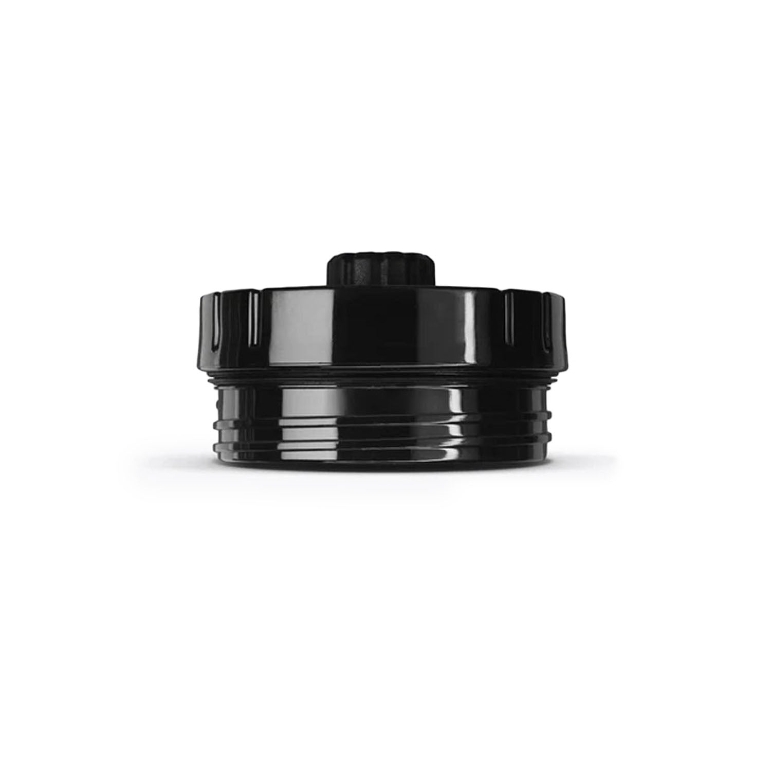 RIFT TUMBLER LID | 027GREY
