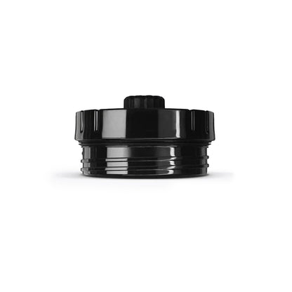RIFT TUMBLER LID | 027GREY