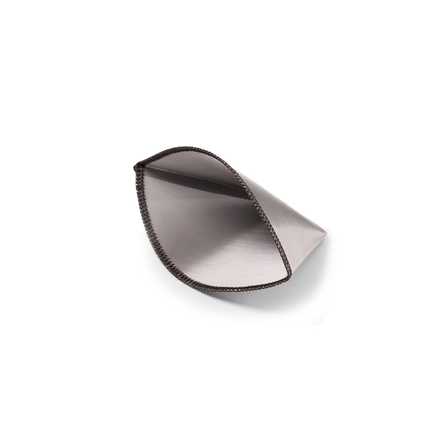 NEST #1 MESH FILTER | 023SILVER